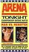 Arena [VHS]