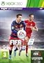 FIFA 16 (Xbox 360)