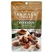 Sahale Snacks Barbeque Almonds with Mild Chipotle + Ranch, 4-Ounce Bags (Pack of 6)