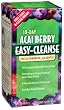 Applied Nutrition 10-day  Berry Easy Cleanse 40 Count