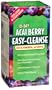 Applied Nutrition 10-day  Berry Easy Cleanse 40 Count
