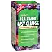 Applied Nutrition 10-day  Berry Easy Cleanse 40 Count