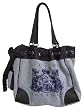 juicy couture purse