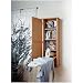 Ironing-Board Hideaway: Downloadable Woodworking Plan