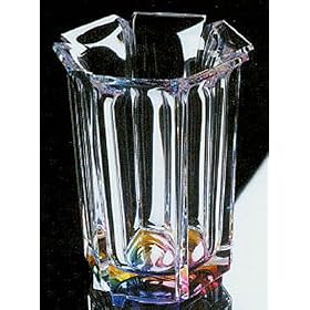Grainware 70541 Wine Cooler or Vase by Grainware