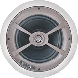 Proficient C850 8-Inch KevlarCeiling Speakers