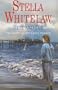 Hide and Die (Jordan Lacey Mysteries)