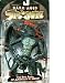 Spawn Series 11: the Dark Ages > The Horrid Action Figure