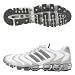 adidas A3 Gigaride White Mens Running Shoes - 452085