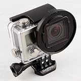 GoPro Hero