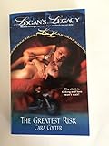 The greatest risk