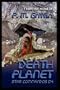 STAR COMMANDOS 04 DEATH PLANET