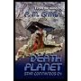 STAR COMMANDOS 04 DEATH PLANET
