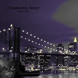Cinderella Story