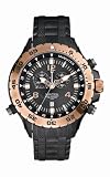 Nautica Herrenuhr Quarz A43501G