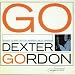 Music : Go! (CD + LP) (Vinyl)