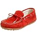 Primigi Toddler/Little Kid Brad Moccasin