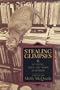 Stealing Glimpses: Of Poetry, Poets, and Things In Between / Essays