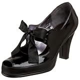 Aerosoles Women's Bencil Mary Jane