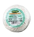 HIC Librett Cotton Butchers Twine 370-Feet