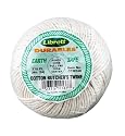 HIC Librett Cotton Butchers Twine 370-Feet