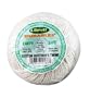HIC Librett Cotton Butchers Twine 370-Feet