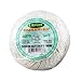 HIC Librett Cotton Butchers Twine 370-Feet