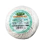 HIC Librett Cotton Butchers Twine 370-Feet