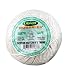 Kitchen & Housewares : HIC Librett Cotton Butchers Twine 370-Feet