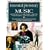 Essential Dictionary of Music: Definitions, Composers, Theory, Instrument & Vocal Ranges : The Most Practical and Useful Music Dictionary for Students ... (The Essential Dictionary Series)
