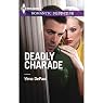 Deadly Charade