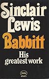 Babbitt