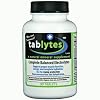 Elete Tablytes, 90 Capsules