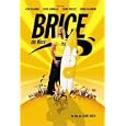 Brice De Nice