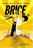 Brice De Nice