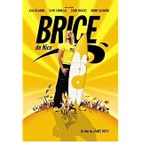 Brice de Niceby Vf DVD