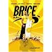 Brice De Nice