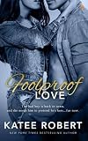 Foolproof Love
