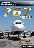 767 captain (PC) (UK)