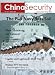China Security Quarterly (Winter 2009)