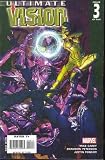 Ultimate Vision #3 (Ultimate Vision, Volume 1)