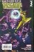 Search : Ultimate Vision #3 (Ultimate Vision, Volume 1)