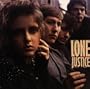 Lone Justice