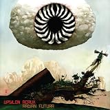 Radian Futura