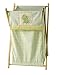 Lambs & Ivy Froggy Tales Hamper
