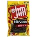 Slim Jim Original Jerky, 2.9-Ounce Packages (Pack of 12)