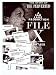 File X for Sex: The Perverted - Movie Poster - 11 x 17