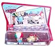 Disney Pixar Cars Movie Moments 2 Pack Car Set - Guido and Luigi (K5928-0981)