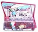 Disney Pixar Cars Movie Moments 2 Pack Car Set - Guido and Luigi (K5928-0981)