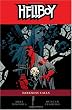 Hellboy, Vol. 8: Darkness Calls